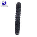 Sunmoon Factory Supply Diamond Tire 110/90-16 Motocicleta